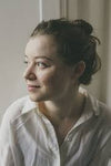 سارة أحمد
