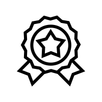 أفضل جودة