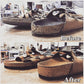 Shoes and Sandals Repair Services in Dubai, Sharjah, Ajman