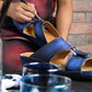 Shoes and Sandals Repair Services in Dubai, Sharjah, Ajman
