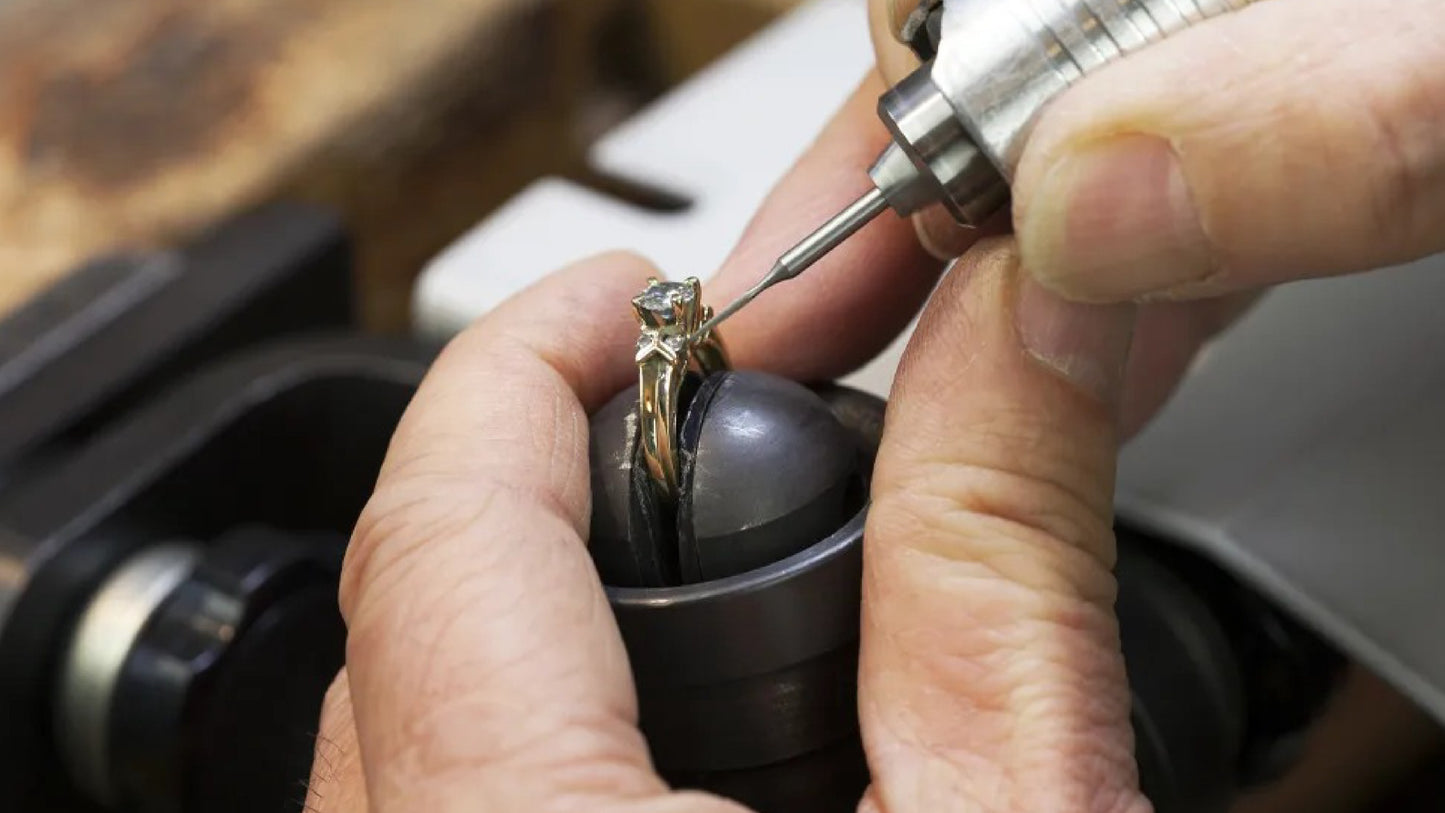 Shoes and Sandals Repair Services in Dubai, Sharjah, Ajman