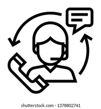 خدمة العملاء
