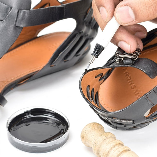 Sandal REpair