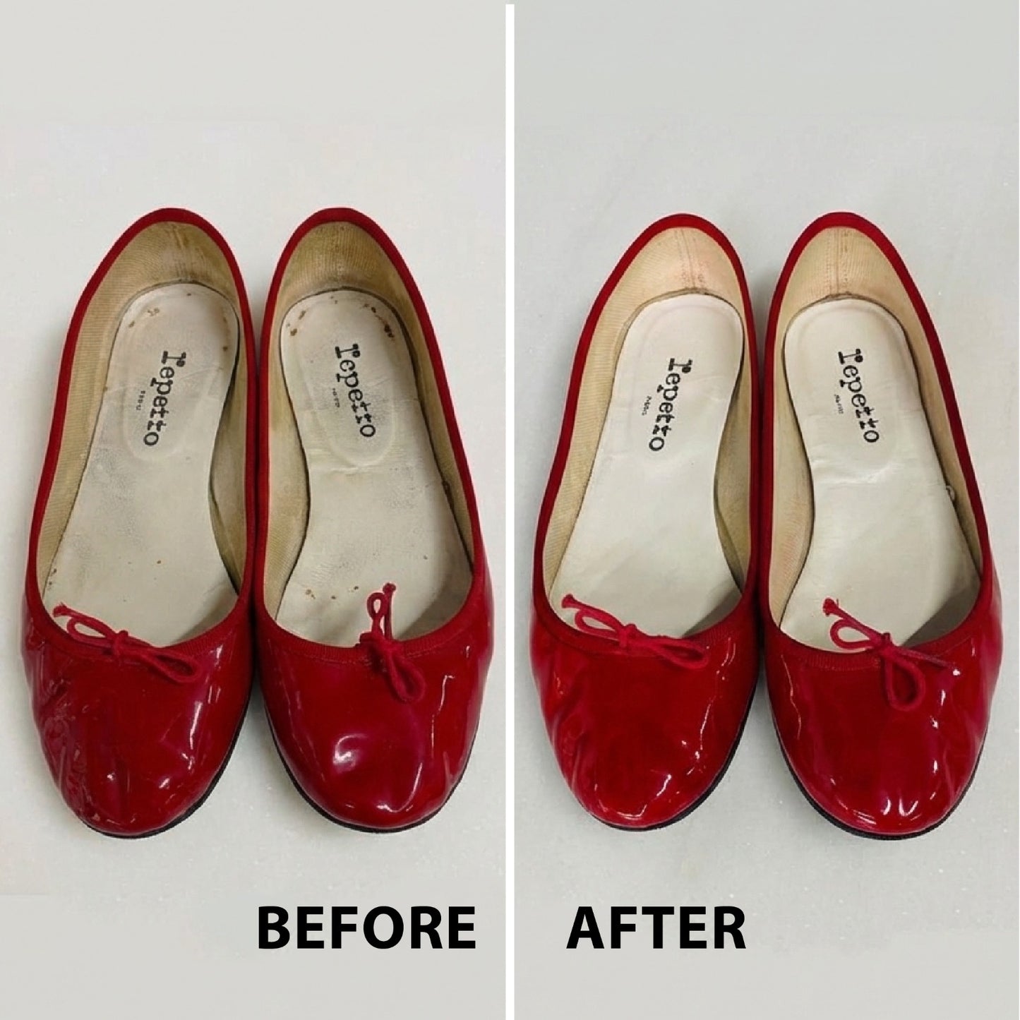 Shoes and Sandals Repair Services in Dubai, Sharjah, Ajman