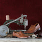 Shoes and Sandals Repair Services in Dubai, Sharjah, Ajman