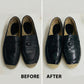 Shoes and Sandals Repair Services in Dubai, Sharjah, Ajman