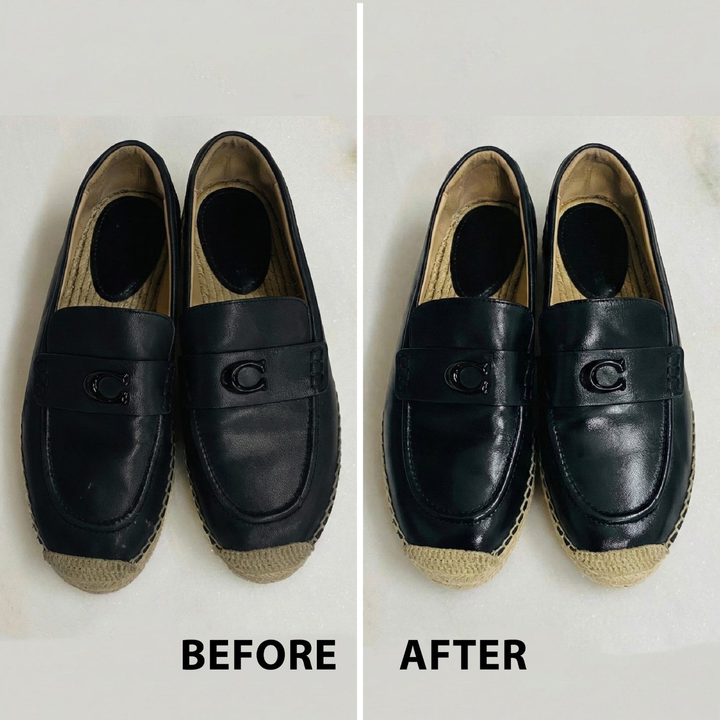 Shoes and Sandals Repair Services in Dubai, Sharjah, Ajman