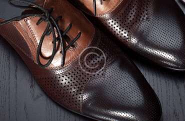 Shoes Repair