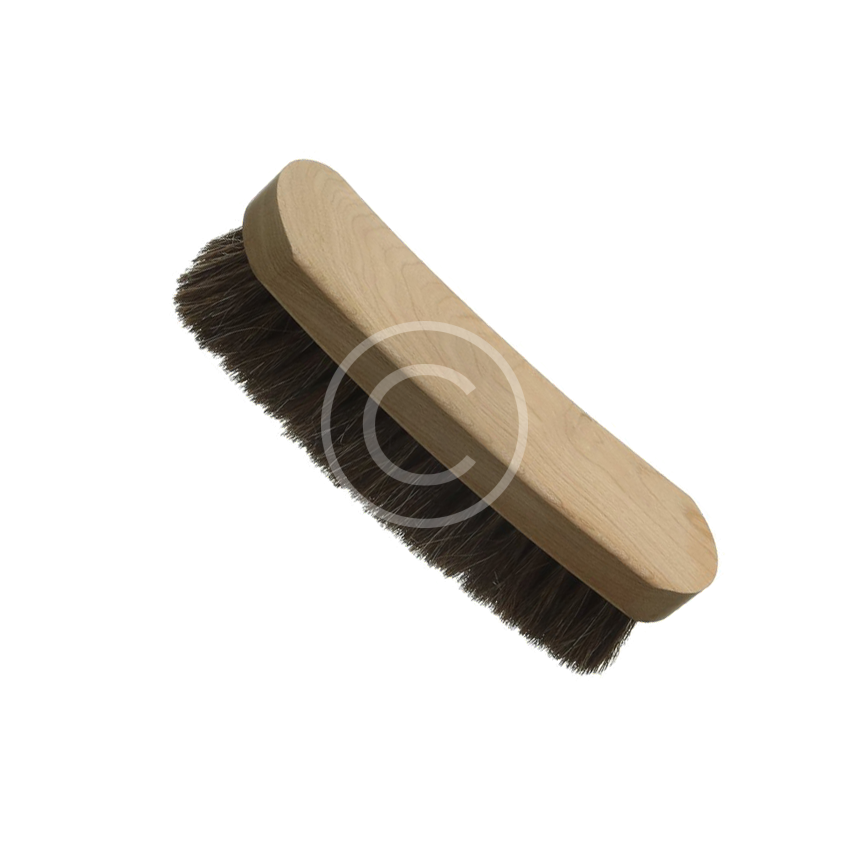 Professional Shine Brush For Boots and Shoes