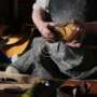 4 Easy DIY Shoe Repairs to Save Money