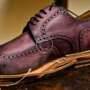 What Your Shoes Say About You