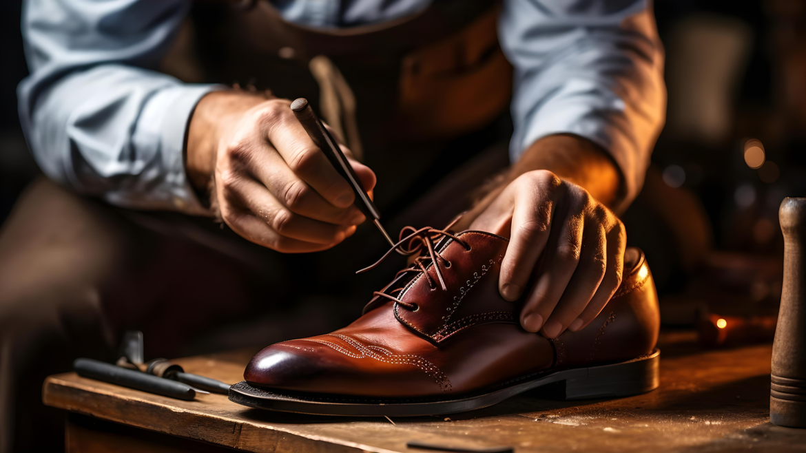 Save Money, Time, and Your Feet
