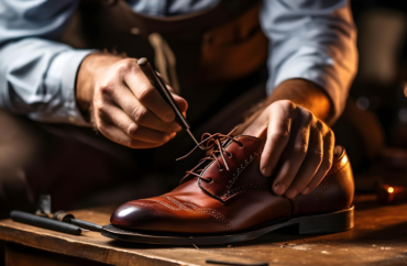 Save Money, Time, and Your Feet