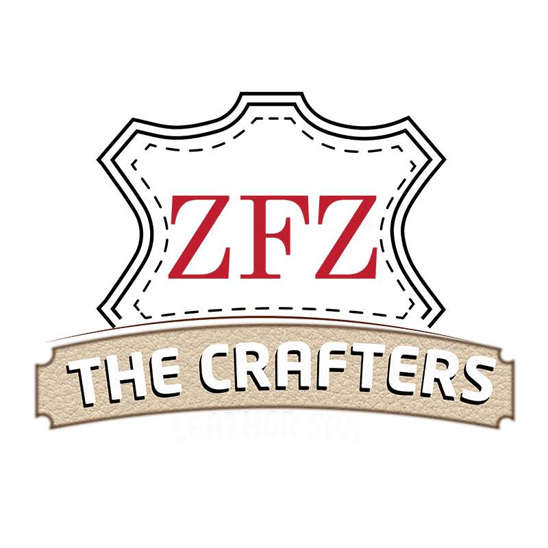 2222.png