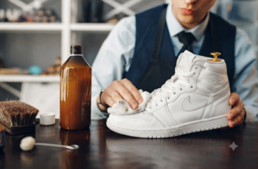 Why Regular Washing Machines Destroy Premium Sneakers (And What to Do Instead)