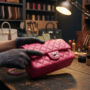 Women Bag Repair Services