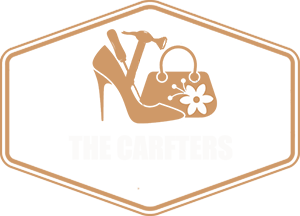 logo2.png